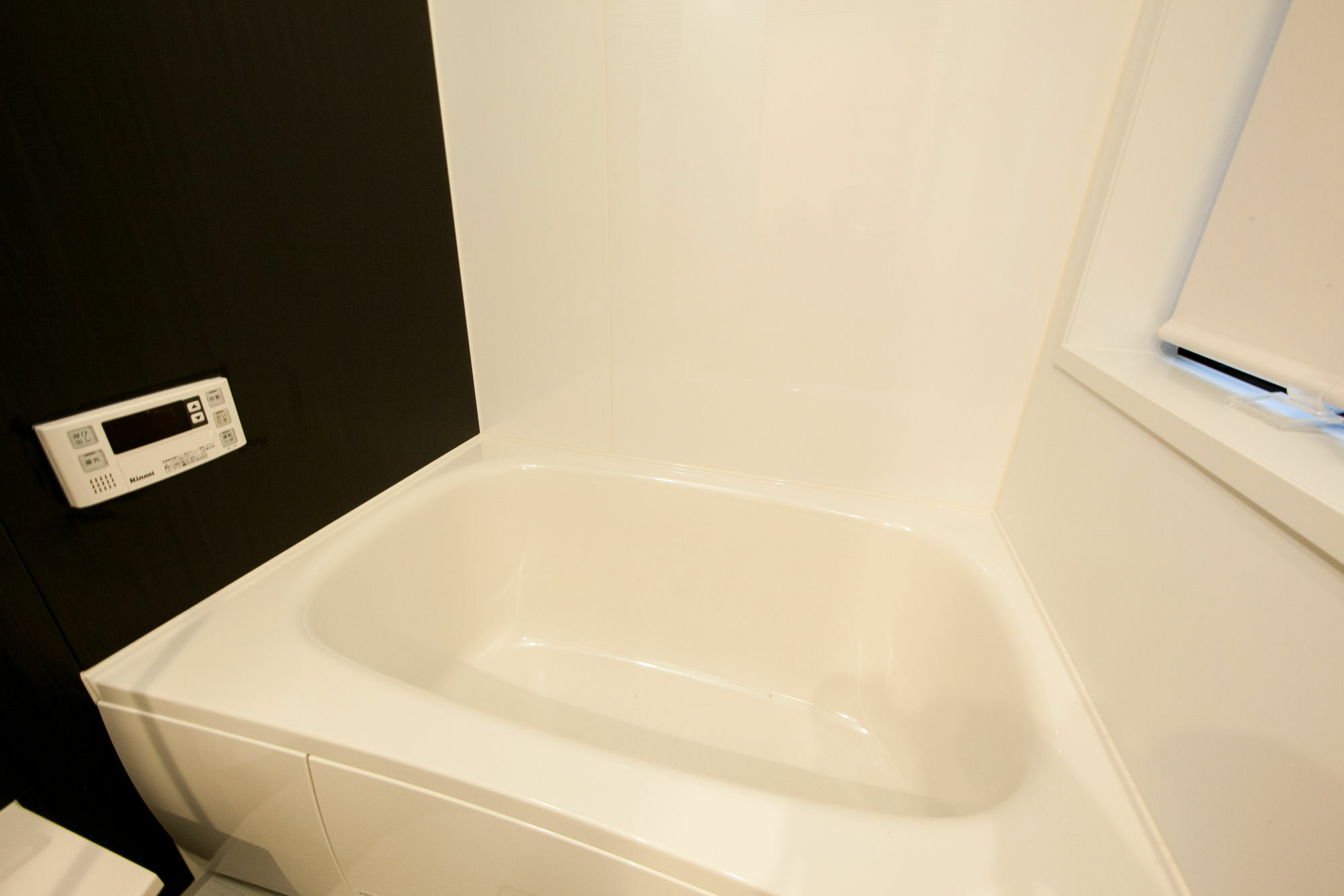 Rinn Kujokamogawa Kyōto Exterior foto
