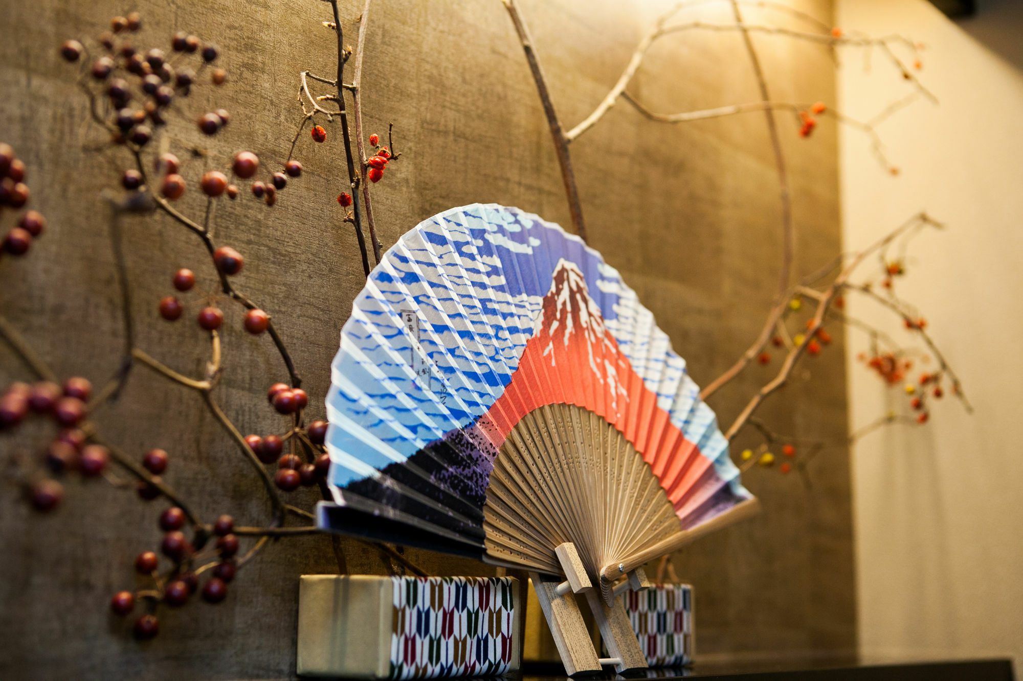 Rinn Kujokamogawa Kyōto Exterior foto